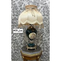 نمای 5