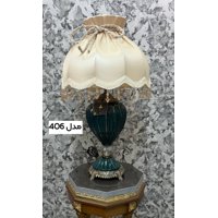 نمای 0