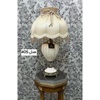 نمای 1
