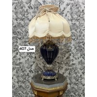 نمای 2