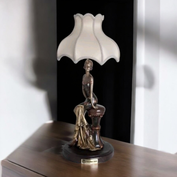 آباژور: رنگ و نوری تازه برای خونه تو سال نو