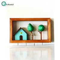 نمای 0