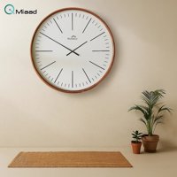 نمای 1